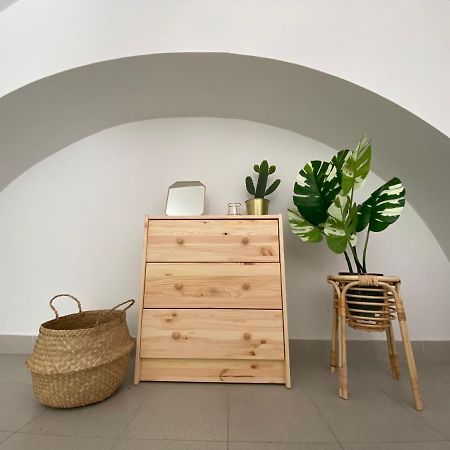 Ga #124 Home باري المظهر الخارجي الصورة