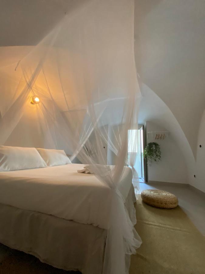 Ga #124 Home باري المظهر الخارجي الصورة