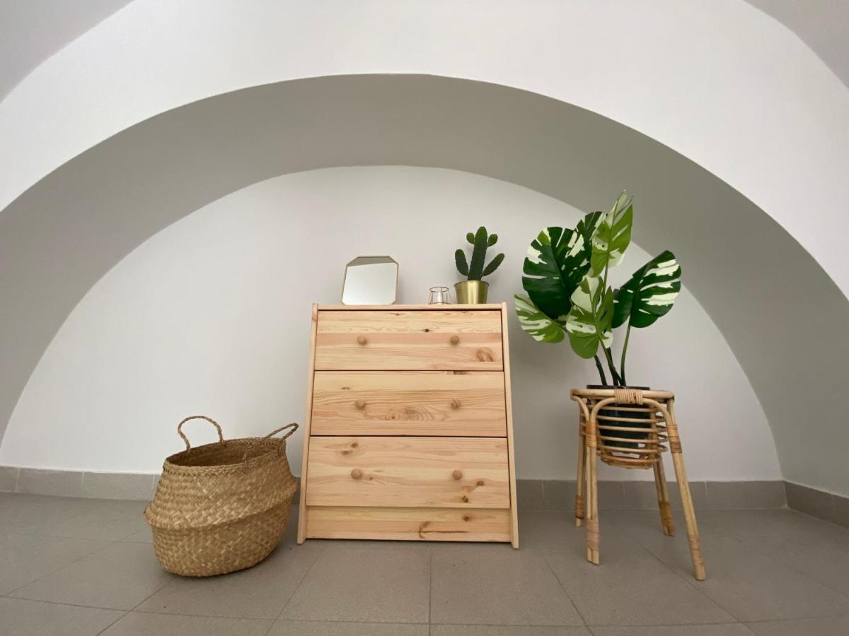 Ga #124 Home باري المظهر الخارجي الصورة