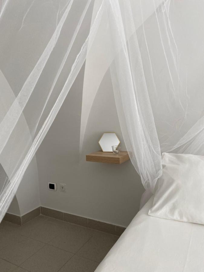 Ga #124 Home باري المظهر الخارجي الصورة