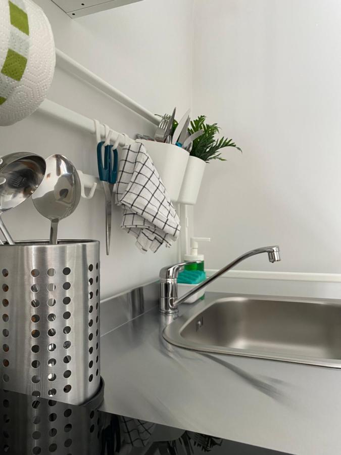 Ga #124 Home باري المظهر الخارجي الصورة