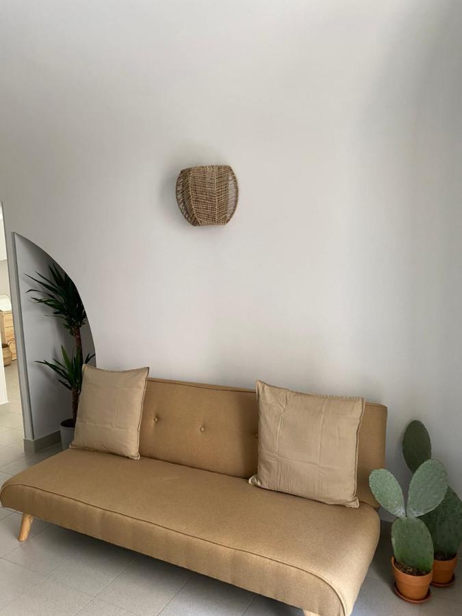 Ga #124 Home باري المظهر الخارجي الصورة