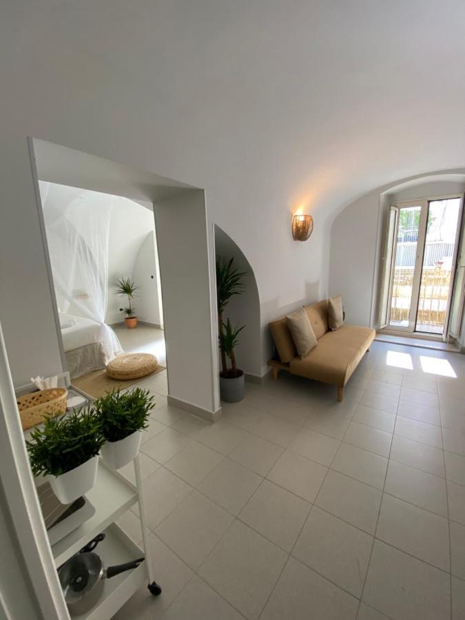 Ga #124 Home باري المظهر الخارجي الصورة