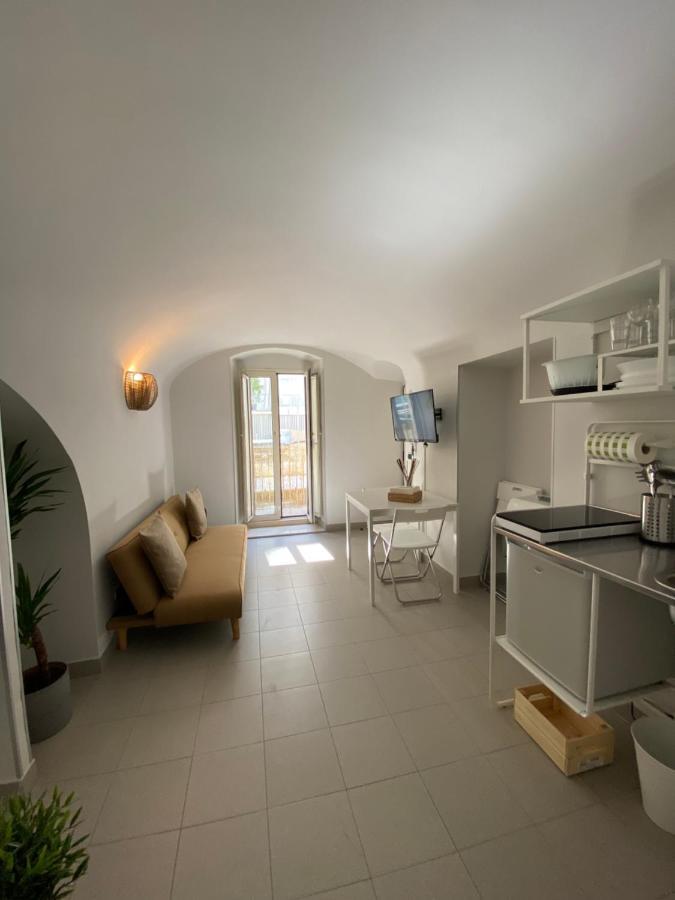 Ga #124 Home باري المظهر الخارجي الصورة